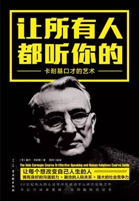 给彼此一点空间,给对方空间也要让对方安心