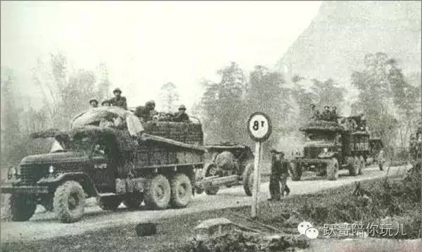 流向何方下一句是什么,流向何方