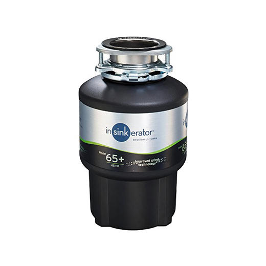 这些好东西「有毒」，用过会上瘾