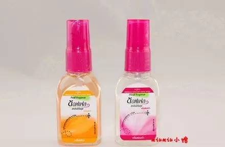 说吃就走的芭提雅南昌出发（最强攻略）亚航年中大促销