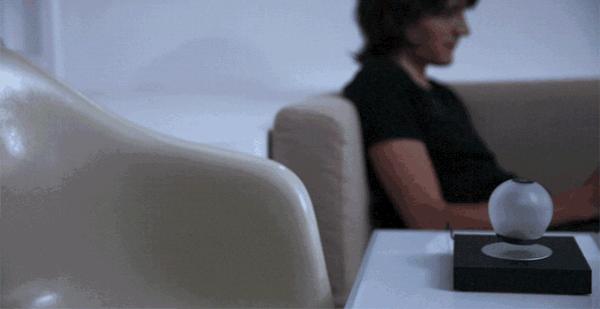 让applewatch连接itunes,让applewatch直接显示信息