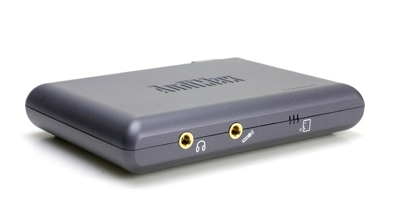 笔记本应该用什么音响,笔记本要配的音响