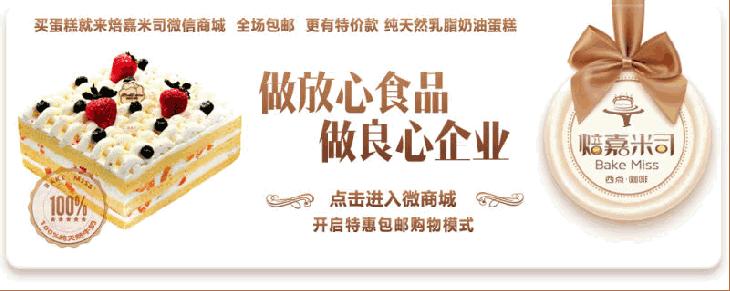 第十一届秦皇望海祈福文化节“翔健文化杯”秦皇岛第五届龙舟大赛举行！（内含更多干货）