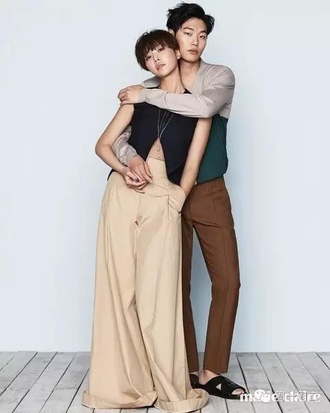 excuseme是什么意思,excuseme