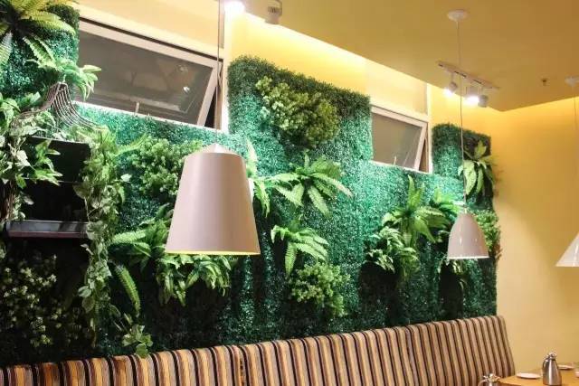 餐饮套路不要被表面所迷惑,餐饮营销套路大全