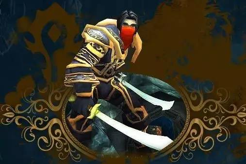 等了九年完整视频,等了9年的电影