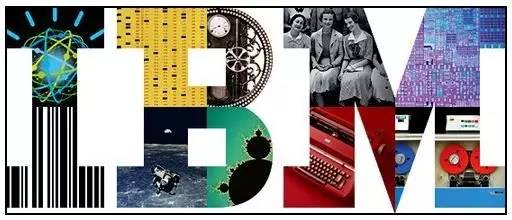 一周新闻热点回顾app,一周新闻热点汇总4.9