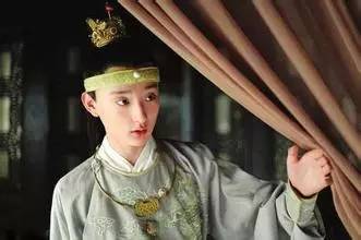 omg成员都在哪直播,omg娱乐圈