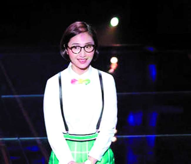 都市新女报今天视频回放,澄海姿娘最新消息