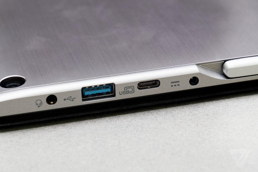 surface便宜平板电脑,宏碁surface