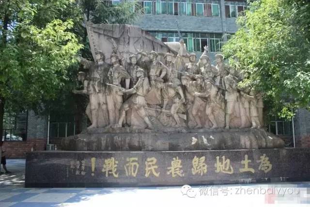 陕南最美丽的小县城 (陕南最美县城)