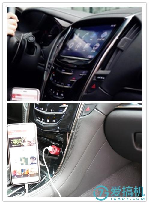 私家车的好伴侣-网易（Netease）云音乐车载蓝牙*放播**器试用报告