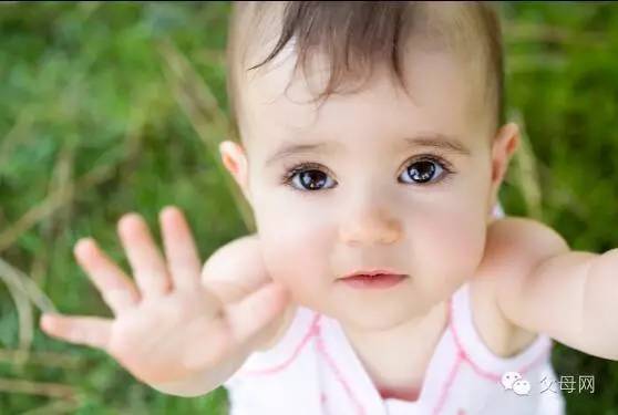 强生婴儿爽身粉对皮肤有害吗,强生爽身粉对婴儿有害吗