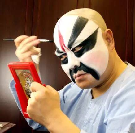 omg成员都在哪直播,omg娱乐圈