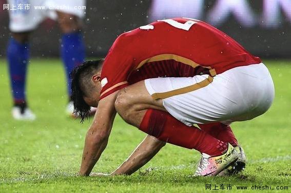 中超恒大对上港视频直播,中超广告推广