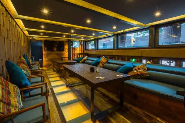 欧洲杯在哪里看球,广州欧洲杯看球