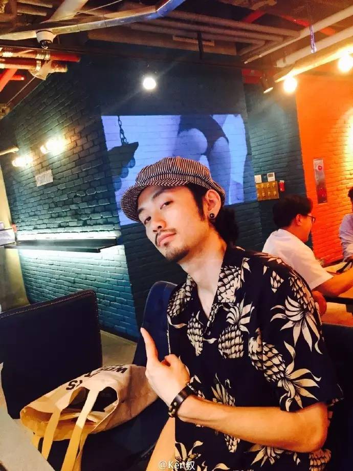 阿美咔叽怎么搭配学生,阿美咔叽全套穿搭