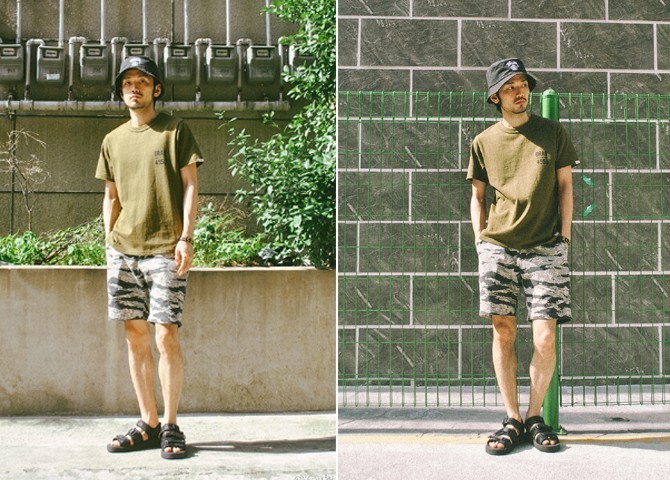 阿美咔叽怎么搭配学生,阿美咔叽全套穿搭