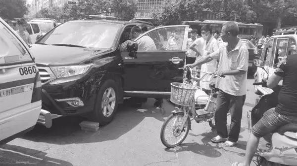 玉林二环路今日新闻,玉林市二环路最新消息