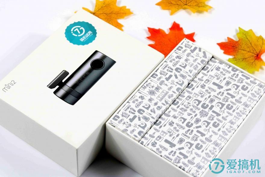 盯盯拍mini行车记录仪智能语音,盯盯拍mini5智能行车记录仪