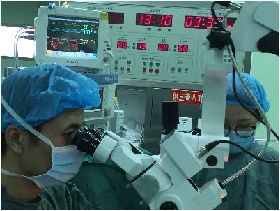 摄影大赛最美瞬间,摄影大赛不负韶光