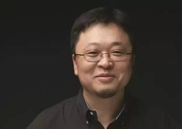 他们总身家2688.6亿，他们曾经都是Loser！