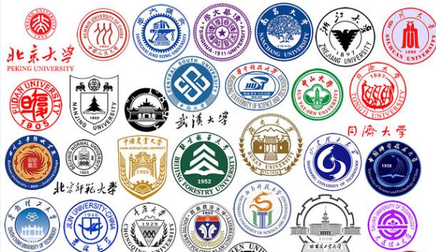 2016年河南省高考最低分数线,2016年河南高考录取分数线公布