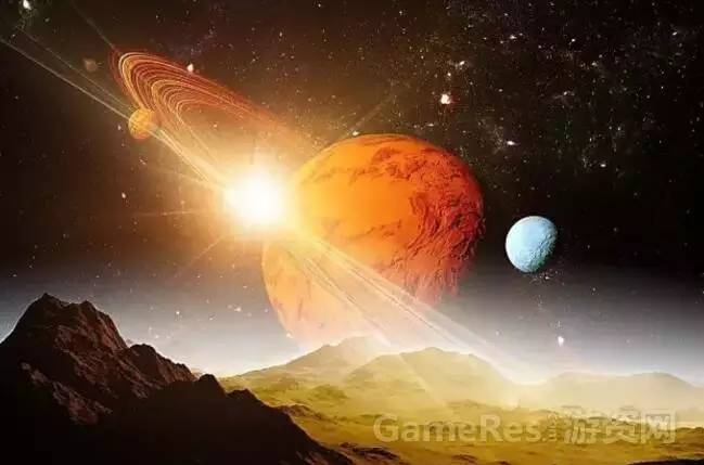 游戏测试员怎么测试一个游戏,游戏测试师测试流程