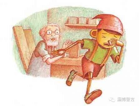 小花姐姐讲故事--自行车，转啊转