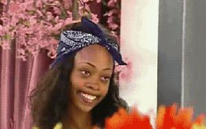 杨幂赵丽颖陈晓陈乔恩于正,杨幂红娘