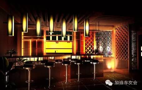 昆明欧洲杯看球好去处,昆明timehouse酒吧