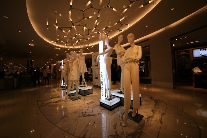 【轻年计划×发现纽约州】--我看纽约