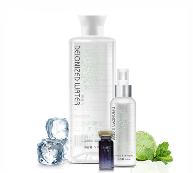 经期皮肤如何补水护肤,经期如何护理皮肤最好