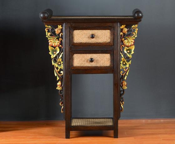 家里软装饰品推荐,装修必配的软装物件