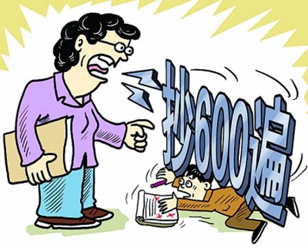 315曝光海淘奶粉不合格名单,海淘奶粉真的很危险吗