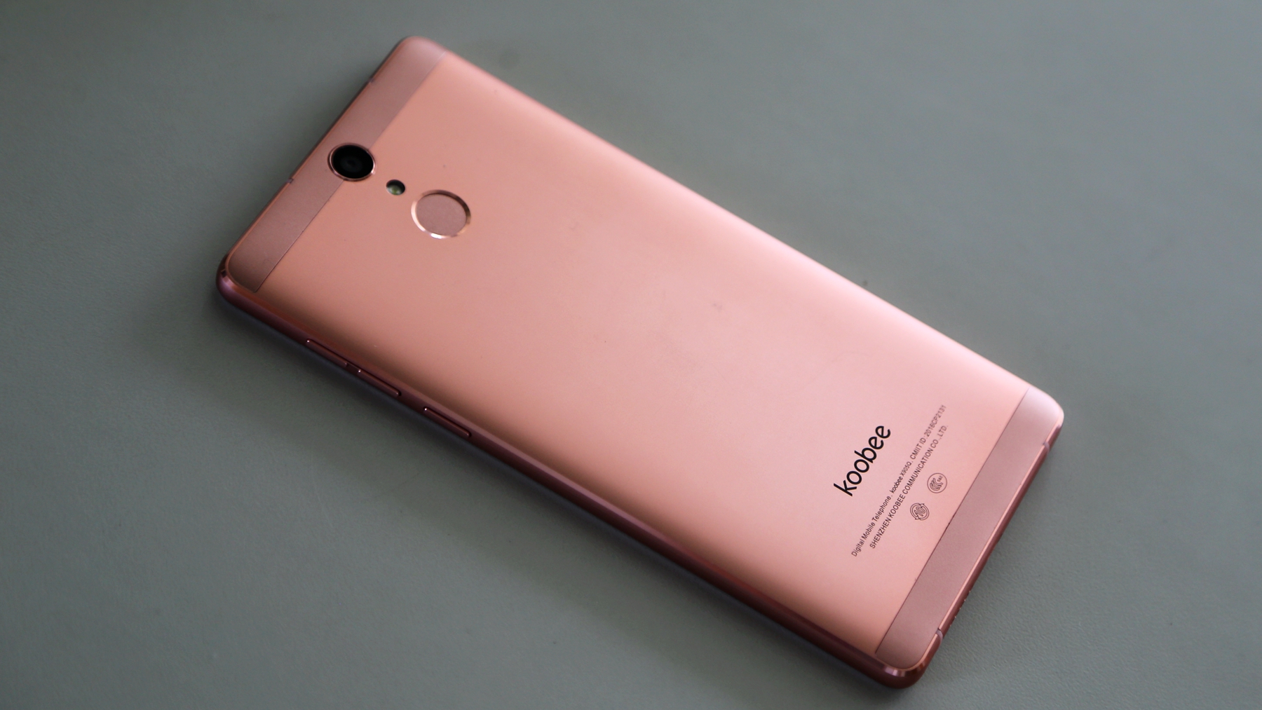 小品牌性价比电动车,酷比max5参数