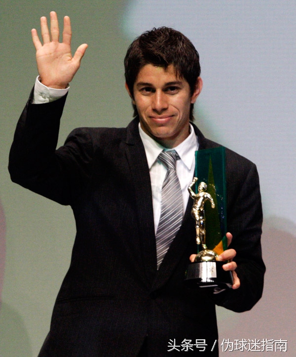 深度恒大,广州恒大为什么排名高