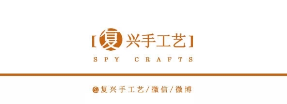 手鞠球多面体图案,手鞠球艺术