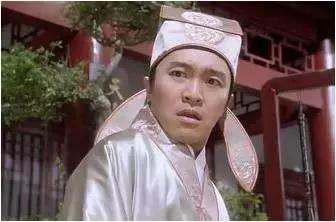 怎样摆脱皮包骨,讲通俗易懂的饮食健康知识