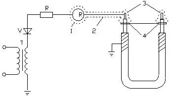 电力电缆绝缘性能检测方法,电力电缆绝缘测试实操步骤
