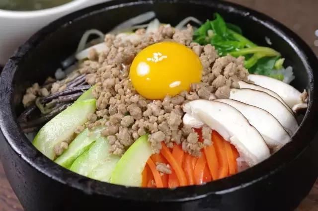 长沙妹纸，你们知道去这些店遇见韩国欧巴很容易吗？