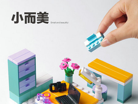 没搞懂海淘就剁手？图样图森破