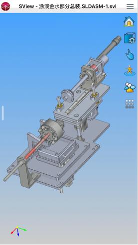 三维浏览器排行榜,三维图形浏览器