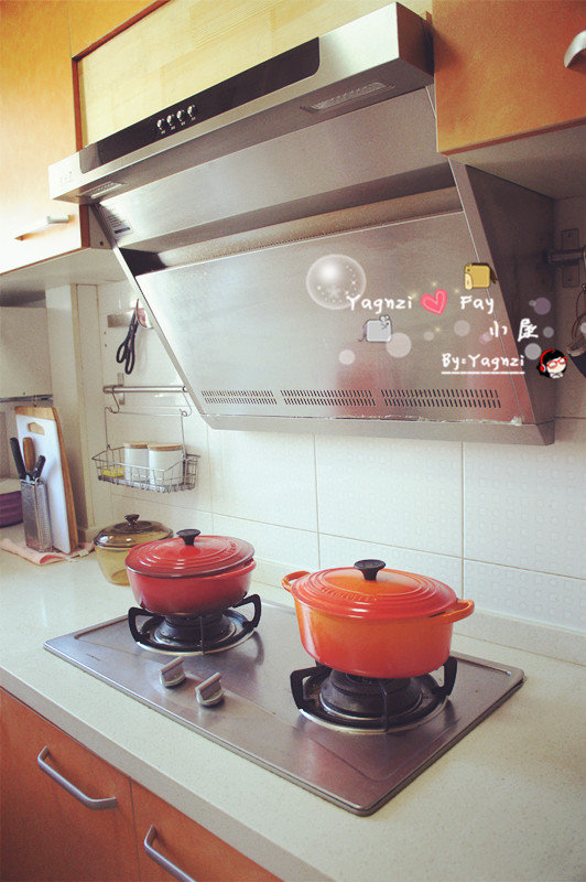 旧屋改造最快速的方法软装,旧屋改造翻新软装