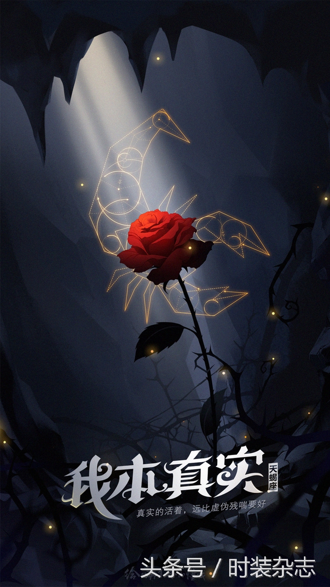 水象星座怎么搭配 (水象星座搭配)