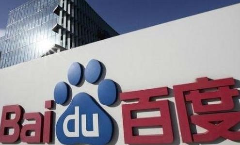 华为note8发布会,华为note8与note7