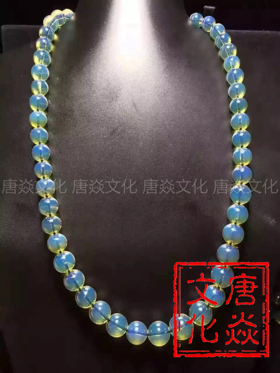 蜜蜡降价,蜜蜡价格怎么越来越低