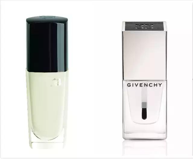 美甲的危险,长期美甲七大危害没想到竟然全中