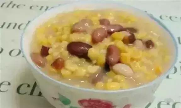 牡丹江人有福吗,牡丹江人生活好吗