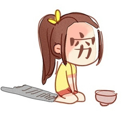 精华用的多皮肤不好,精华用好的真的有效果吗